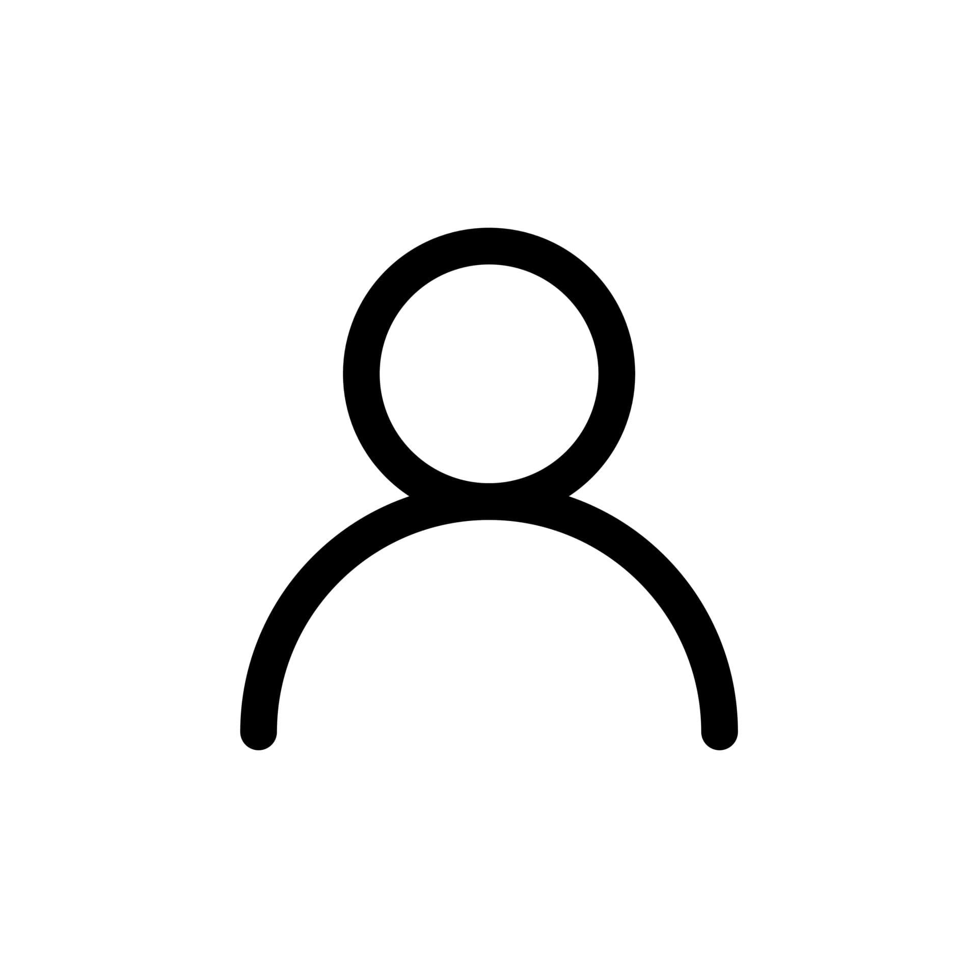 Steph's profile picture