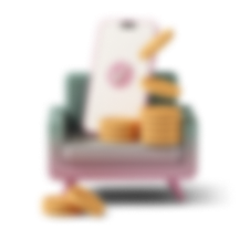 filecase