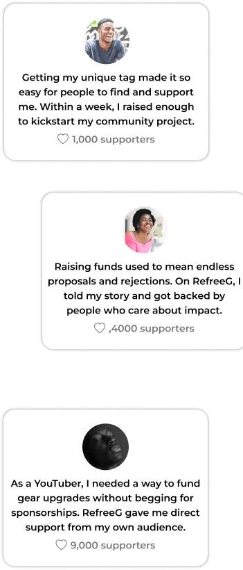 bottom hero right decoration