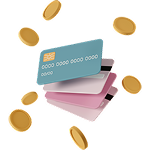 Blockchain Gas Fee
