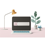Platform Fee