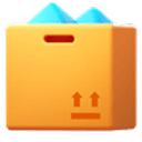 Verified Distribution