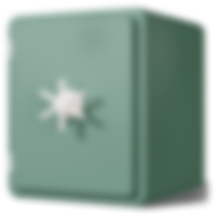 green-safe